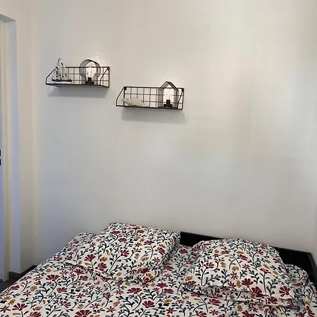 T3 Vue La Corniche Apartment *